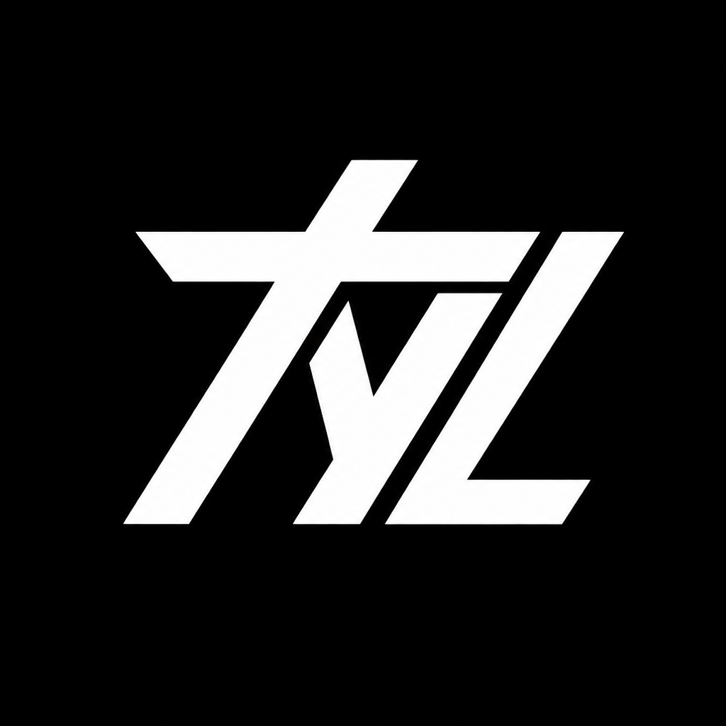 TYL